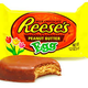 Illustration for article titled Petition to have Reeses Eggs and Cadbury Mini Eggs Count as Actual Eggs